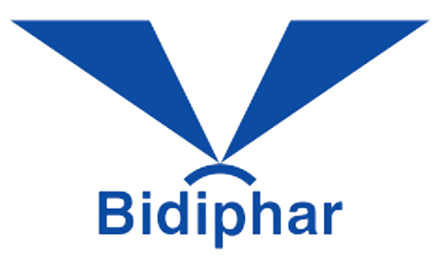 Bidiphar